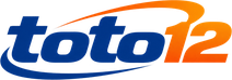 toto12
